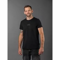 Bc Basic MTB T-Shirt -Endura Verkäufe 383018