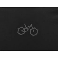 Bc Basic MTB T-Shirt -Endura Verkäufe 383019