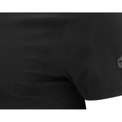 Bc Basic MTB T-Shirt -Endura Verkäufe 383020