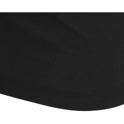 Bc Basic MTB T-Shirt -Endura Verkäufe 383021