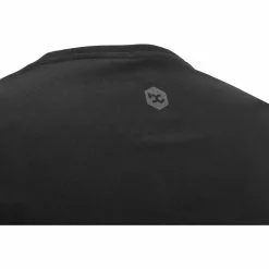 Bc Basic MTB T-Shirt -Endura Verkäufe 383022