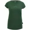 Bc Basic MTB T-Shirt Women