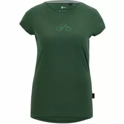 Bc Basic MTB T-Shirt Women