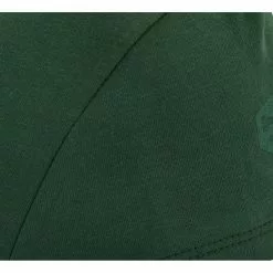 Bc Basic MTB T-Shirt Women -Endura Verkäufe 383027