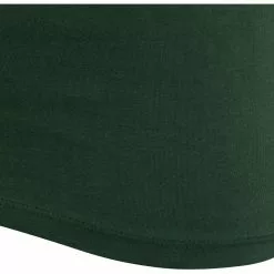 Bc Basic MTB T-Shirt Women -Endura Verkäufe 383028