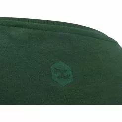 Bc Basic MTB T-Shirt Women -Endura Verkäufe 383029