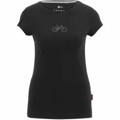 Bc Basic MTB T-Shirt Women -Endura Verkäufe 383030