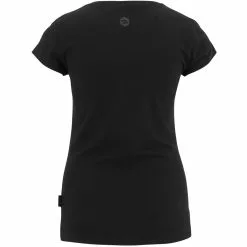 Bc Basic MTB T-Shirt Women -Endura Verkäufe 383031