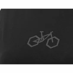 Bc Basic MTB T-Shirt Women -Endura Verkäufe 383032