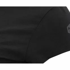 Bc Basic MTB T-Shirt Women -Endura Verkäufe 383033