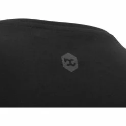 Bc Basic MTB T-Shirt Women -Endura Verkäufe 383035