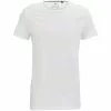 Bc Basic Road T-Shirt -Endura Verkäufe 383036
