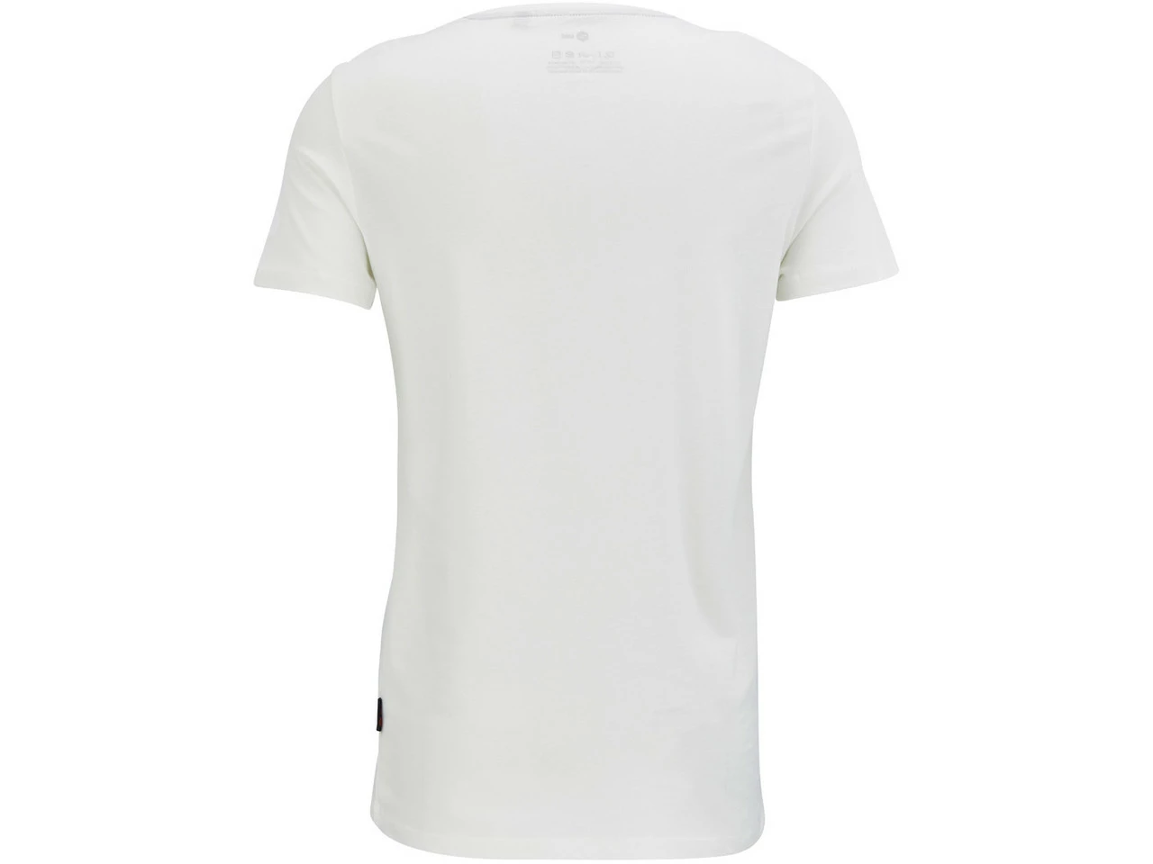 Bc Basic Road T-Shirt 4 Bc Basic Road T-Shirt – Bild 2