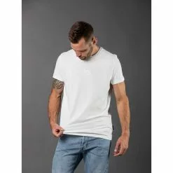 Bc Basic Road T-Shirt 17 Bc Basic Road T-Shirt -Endura Verkäufe 383038