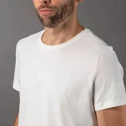 Bc Basic Road T-Shirt 18 Bc Basic Road T-Shirt -Endura Verkäufe 383039