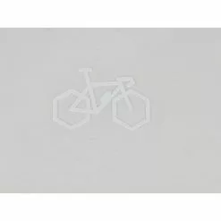 Bc Basic Road T-Shirt 19 Bc Basic Road T-Shirt -Endura Verkäufe 383040