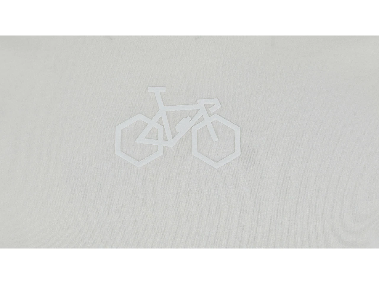 Bc Basic Road T-Shirt 7 Bc Basic Road T-Shirt – Bild 5