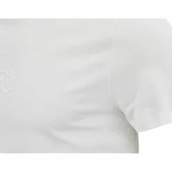 Bc Basic Road T-Shirt 20 Bc Basic Road T-Shirt -Endura Verkäufe 383041