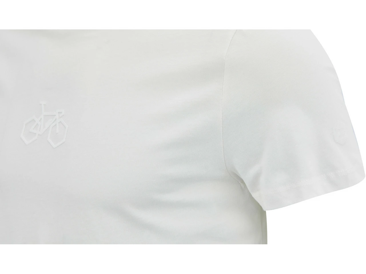 Bc Basic Road T-Shirt 8 Bc Basic Road T-Shirt – Bild 6