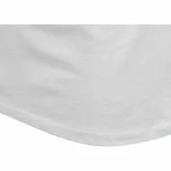 Bc Basic Road T-Shirt 21 Bc Basic Road T-Shirt -Endura Verkäufe 383042