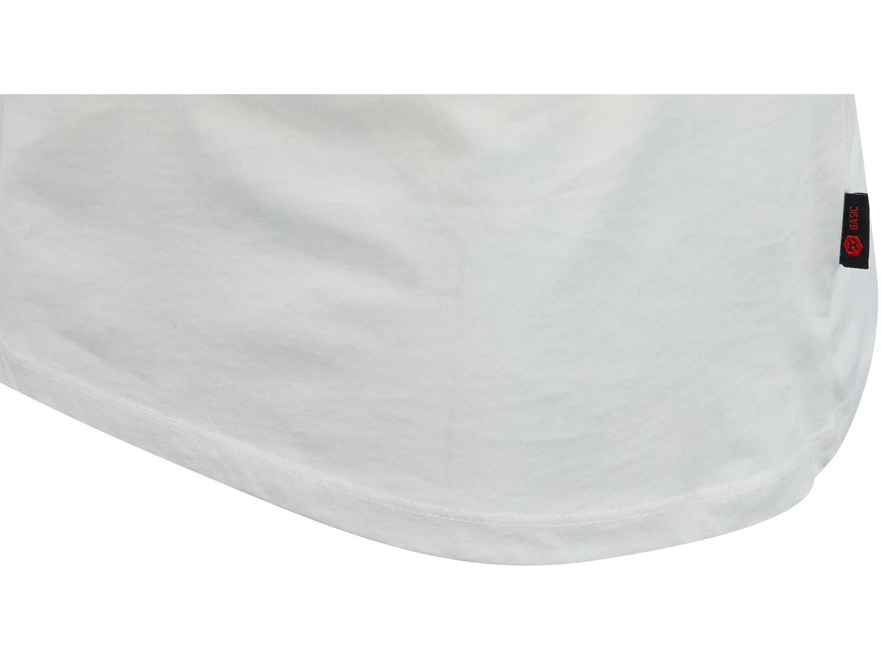 Bc Basic Road T-Shirt 9 Bc Basic Road T-Shirt – Bild 7