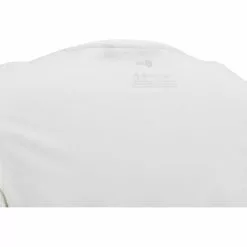 Bc Basic Road T-Shirt 22 Bc Basic Road T-Shirt -Endura Verkäufe 383043