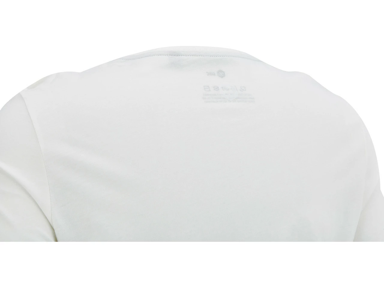 Bc Basic Road T-Shirt 10 Bc Basic Road T-Shirt – Bild 8