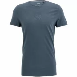 Bc Basic Road T-Shirt 23 Bc Basic Road T-Shirt -Endura Verkäufe 383044