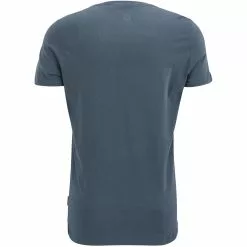 Bc Basic Road T-Shirt 24 Bc Basic Road T-Shirt -Endura Verkäufe 383045