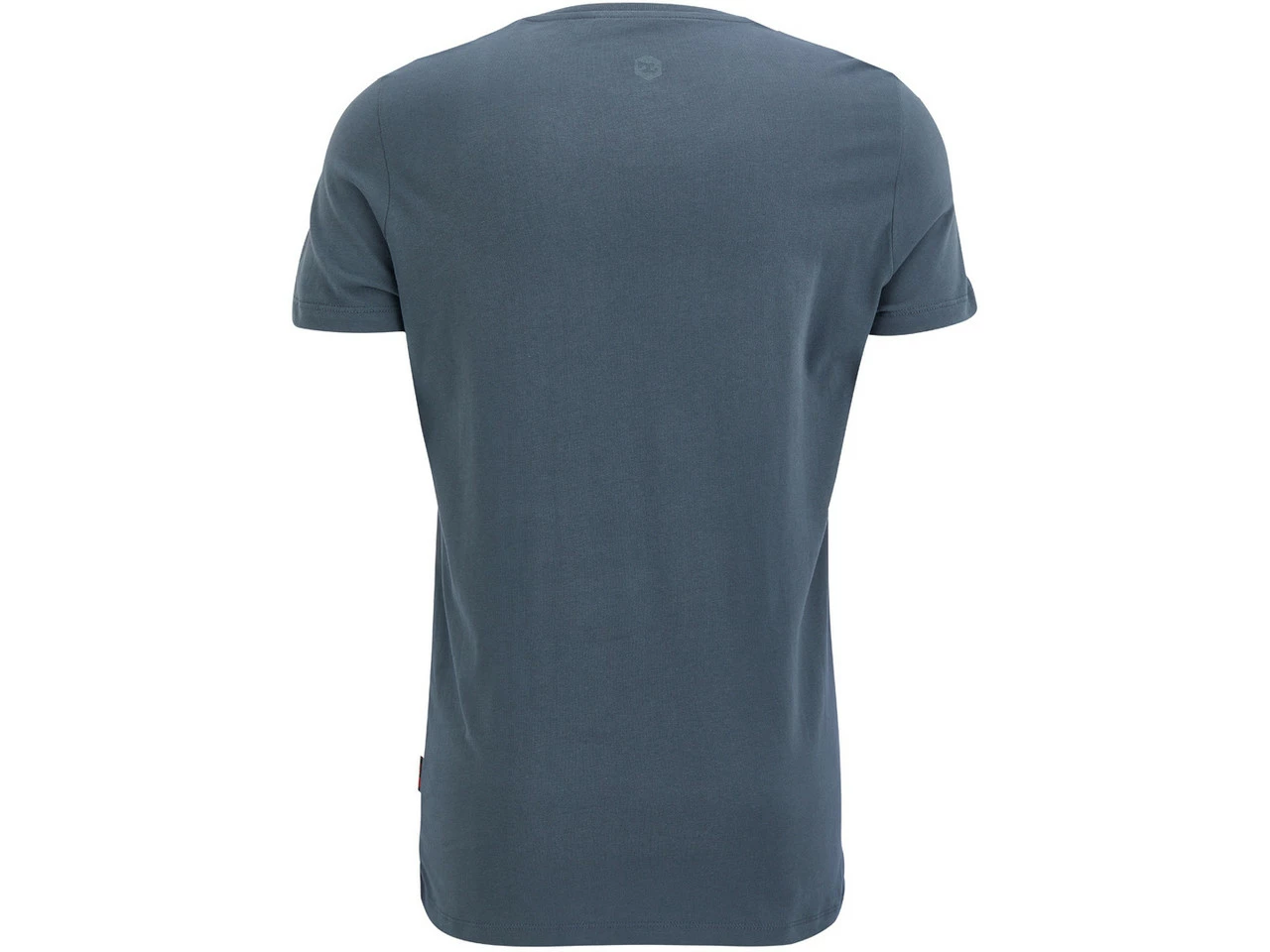 Bc Basic Road T-Shirt 12 Bc Basic Road T-Shirt – Bild 10