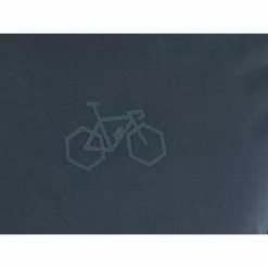 Bc Basic Road T-Shirt 25 Bc Basic Road T-Shirt -Endura Verkäufe 383046