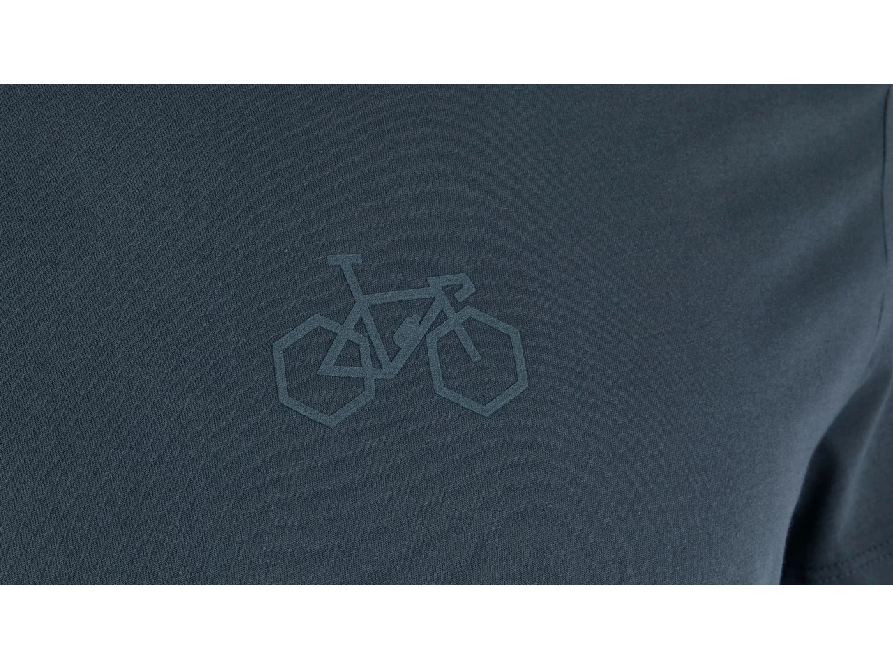 Bc Basic Road T-Shirt 13 Bc Basic Road T-Shirt – Bild 11