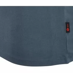 Bc Basic Road T-Shirt 26 Bc Basic Road T-Shirt -Endura Verkäufe 383047