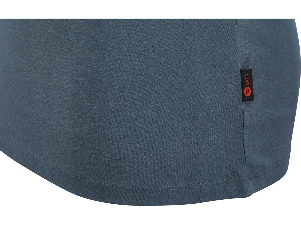 Bc Basic Road T-Shirt 14 Bc Basic Road T-Shirt – Bild 12