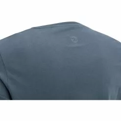 Bc Basic Road T-Shirt 27 Bc Basic Road T-Shirt -Endura Verkäufe 383048