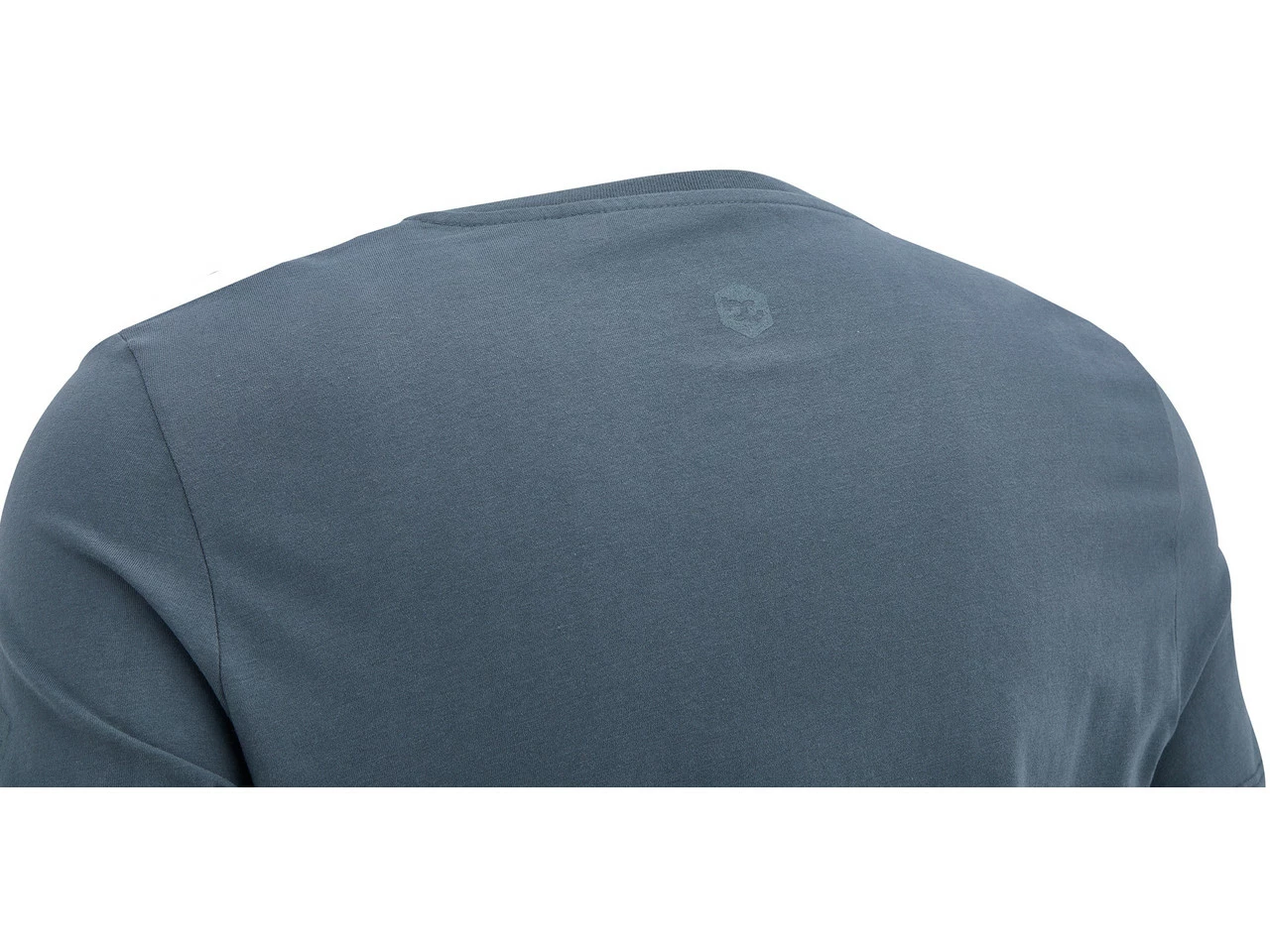 Bc Basic Road T-Shirt 15 Bc Basic Road T-Shirt – Bild 13