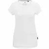 Bc Basic Road T-Shirt Women