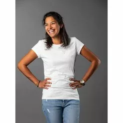 Bc Basic Road T-Shirt Women -Endura Verkäufe 383051