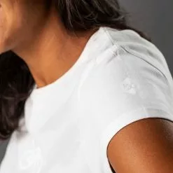 Bc Basic Road T-Shirt Women -Endura Verkäufe 383052