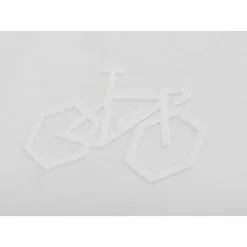 Bc Basic Road T-Shirt Women -Endura Verkäufe 383053