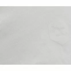 Bc Basic Road T-Shirt Women -Endura Verkäufe 383054