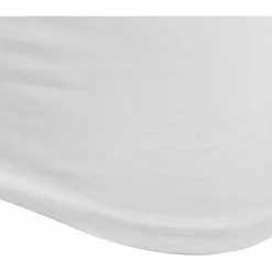 Bc Basic Road T-Shirt Women -Endura Verkäufe 383055