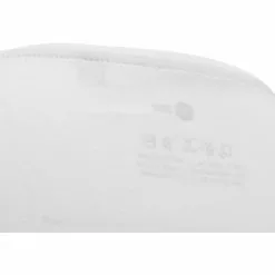 Bc Basic Road T-Shirt Women -Endura Verkäufe 383056