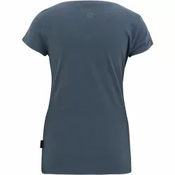 Bc Basic Road T-Shirt Women -Endura Verkäufe 383058