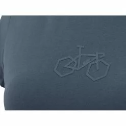 Bc Basic Road T-Shirt Women -Endura Verkäufe 383059