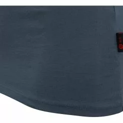 Bc Basic Road T-Shirt Women -Endura Verkäufe 383061