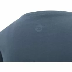 Bc Basic Road T-Shirt Women -Endura Verkäufe 383062