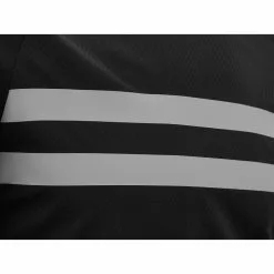 Bc Original MTB Jersey L/S -Endura Verkäufe 383065