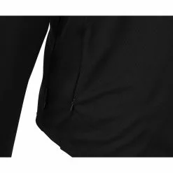 Bc Original MTB Jersey L/S -Endura Verkäufe 383066