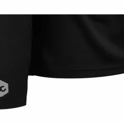 Bc Original MTB Jersey L/S -Endura Verkäufe 383067